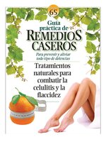 Remedios Caseros